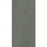 Керамогранит Casa Dolce Casa Essential Mood Color Powder 02 60x120 778902
