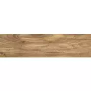 Напольная плитка Olivar Nature 15x60 Oset