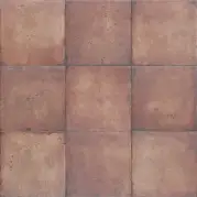 Керамогранит Mainzu Bottega Terra 20x20