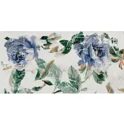 Декор Naxos Orangerie Altea Nat Ret 30x60 132328