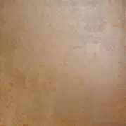 Керамогранит Love Ceramic Tiles Metallic Rust Ret 60x60