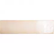 Плитка Decocer Tivoli Cream 10x40 настенная