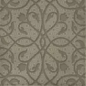 Керамогранит Bardelli Minoo 20x20 minoo c9