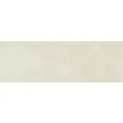 Плитка Azteca Cement Rev R90 Sand 30x90 настенная