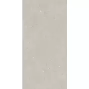 Керамогранит Vitra FlakeCement Кремовый Мат R10A 60x120 K947894R0001VTEP