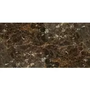 Керамогранит Marmocer Classic Polish Finished Emperador Dark 80x160 MC028-12