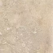 Керамогранит Porcelanite Dos Rapolano 1867 Caramel Rect 100x100 PORR1867CRM100