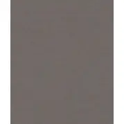 Флизелиновые обои Rasch Textil Alliage 297651