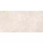 Керамогранит Decovita Mira Beige Full Lappato 60x120