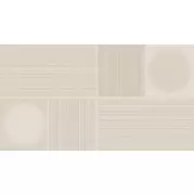 Плитка Fanal Rev. Nantes Taupe Relieve 32.5x60 настенная