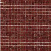Мозаика Art and Natura Ceramica Classic Glass Carolyn 4 1.5x1.5 29.5x29.5