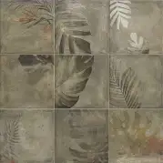 Декор Mainzu Arrebato Tahiti Natural 20x20