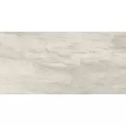 Керамогранит 944D0R Petrified Tree White Bark Rett 45x90 Emil Ceramica