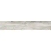 Керамогранит 531706 Precious Wood Oyster 20x120 Roberto Cavalli