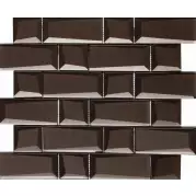 Мозаика Dune Cremabella Royal 29.8x29.8 187539