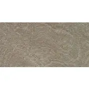 Керамогранит Italgraniti Mineral D Rame Natt Rett 30x60 MD0363