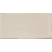 Плитка Fabresa Artisan Hueso Mate 10x20 настенная