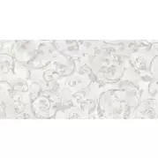 Декор Versace Emote Onice Bianco 39х78 262550