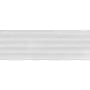Настенная плитка 156-003-7 Jaspe Rlv Perla 25x75 Navarti