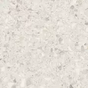 Керамогранит Fanal Venezia Cream 90x90 N092551