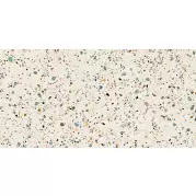 Керамогранит Prissmacer Ess Gobi Nude 60x120
