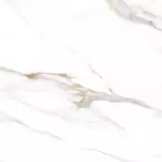 Керамогранит Geotiles Aurora Gold Compacglass 60x60