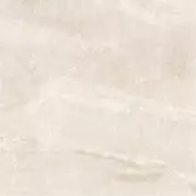 Керамогранит Emigres Pav. Silky-Pul Beige 79x79