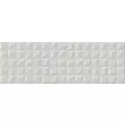 Настенная плитка Cromatica Kleber Pearl Brillo 25x75 Cifre Ceramica