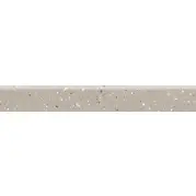Плинтус Floor Gres Earthtech Desert Flakes Glossy Bright Battiscopa 4.6x60 772454