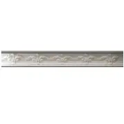 Бордюр Cerpa Ceramica Corn. Pulpis 4.3x33