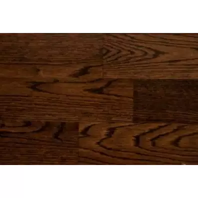 Паркетная доска Sofit Floor Дуб Валенсия 2200x205x15 мм