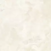 Керамогранит Aparici Monaco Ivory Pulido 89.46x89.46