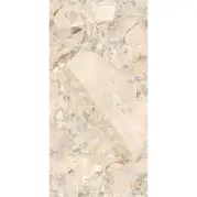 Керамогранит Belleza Era Stone Endless 60х120 45376