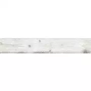 Керамогранит Village Blanco 15x90 Gayafores