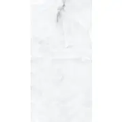 Керамогранит Asia Pacific Ceramic Onyx Brilliant Silver Glossy Polished 60x120