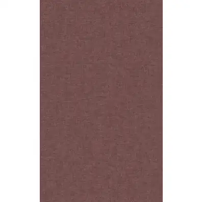 Виниловые обои BN Panthera 220156 10.05х0.53