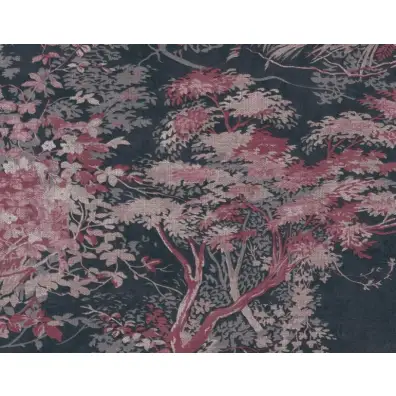 Виниловые обои Limonta Heritage 33917