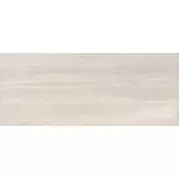 Керамогранит Laminam Russia I Naturali Pietre Travertino Classico Bocciardato 120x290 LAMF012198