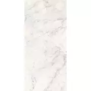 Керамогранит La Faenza Aesthetica Bianco 120x278 AE CAL6 278 LP