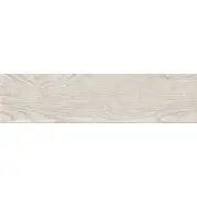 Керамогранит Eko Bianco R1WD 12.5x50 Ragno