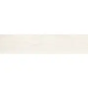 Керамогранит Alma Ceramica Sandal ректификат 20x90 GFA92SND08R
