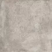 Керамогранит Novabell Overland Grigio Rettificato 60x60 OVD 10RT
