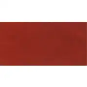 Плитка Grespania Asia Rojo 30x60 настенная