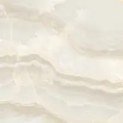 Керамогранит Laparet Stubay Onyx Crema полированный 60x60