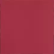 Плитка Vives Ceramica Town Fucsia 31.6x31.6 напольная