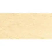 Керамогранит Seranit Riverstone Ivory 60x120