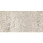 Керамогранит Kerranova Montana Grey 30x60 K-174/SR