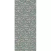 Декор Rex Ceramiche I Filati Di Rex Funny Girl Turchese 6 mm Rett 120x240 767081