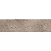 Плитка Mainzu Amalfi Pietra 7.5x30 настенная