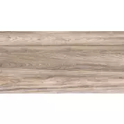 Плитка Alma Ceramica Lea Wood 24.9x50 настенная TWU09WOD404